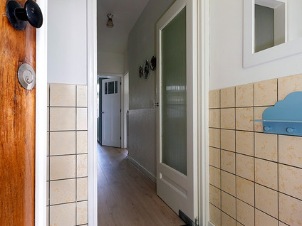 Troelstralaan 60