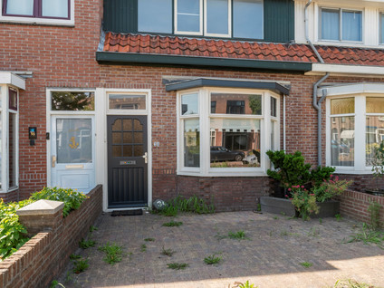 Ruyghweg 34