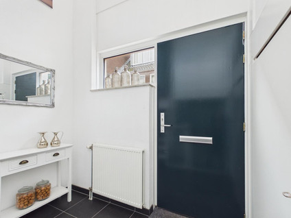 Nagtglasstraat 32