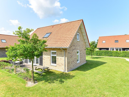Baanstpoldersedijk 4 115