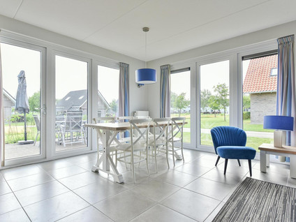 Baanstpoldersedijk 4 115