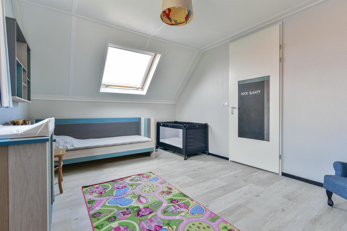 Vrijstaande woning te koop: Baanstpoldersedijk 4-115, Nieuwvliet