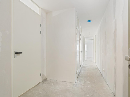 John van Vleckstraat 249