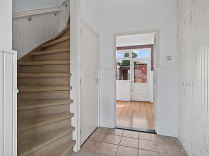 Margrietstraat 33