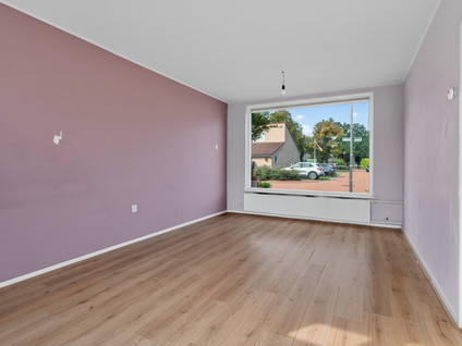 Margrietstraat 33