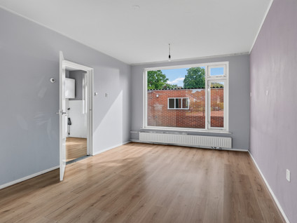 Margrietstraat 33