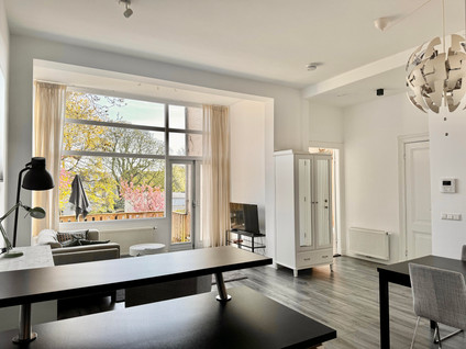 Biltstraat 97