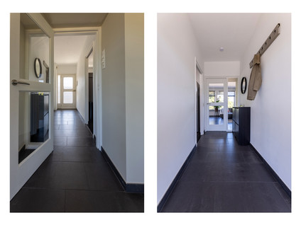 Bredasestraat 88