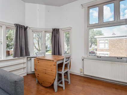 Lindestraat 46