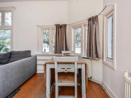 Lindestraat 46