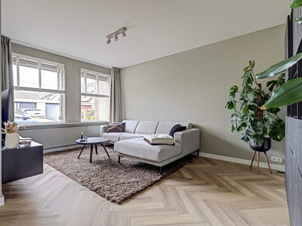 Rozenhof 4