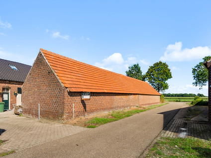 Wisbroek 2a