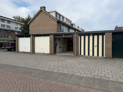 van Maerlantstraat 6