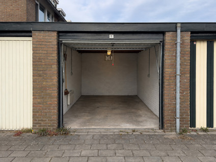 van Maerlantstraat 6