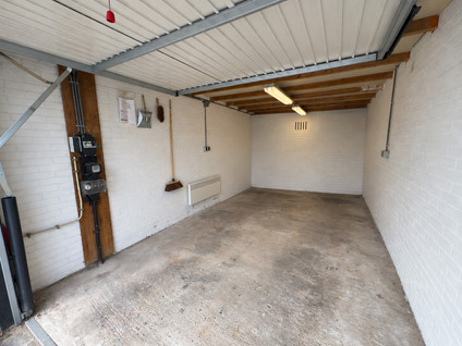 van Maerlantstraat 6