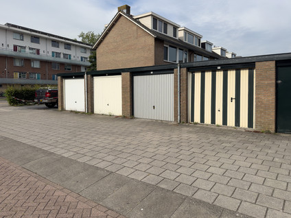 van Maerlantstraat 6