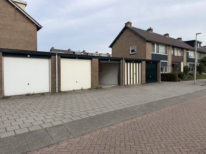 van Maerlantstraat 6