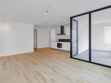 Ambyerstraat Noord 34