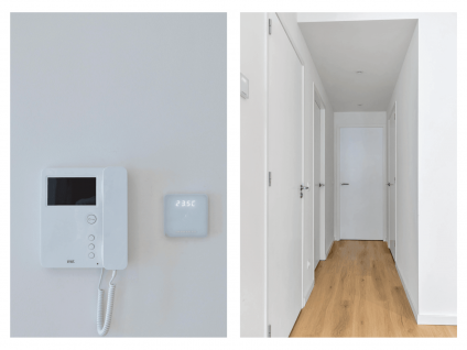 Ambyerstraat Noord 34