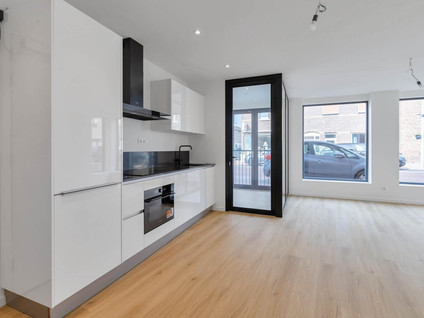 Ambyerstraat Noord 34