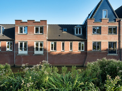 Het Kasteel 270