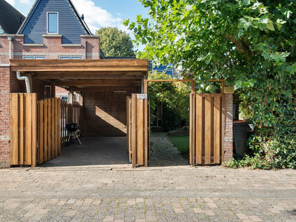Het Kasteel 270