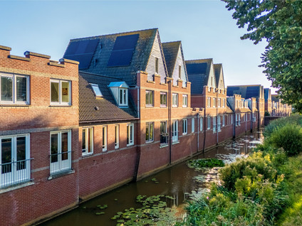Het Kasteel 270