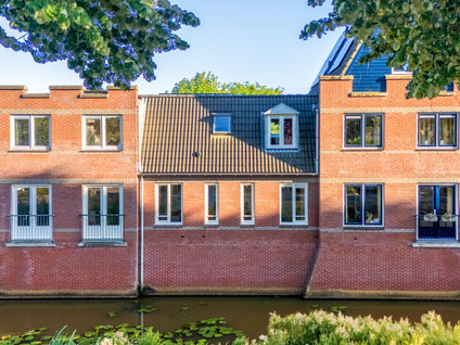 Het Kasteel 270