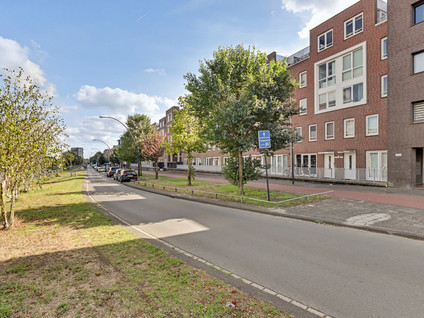 Laan Van Wateringse Veld 1055