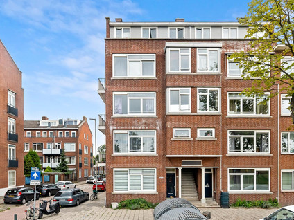 Schiedamseweg Beneden 469A