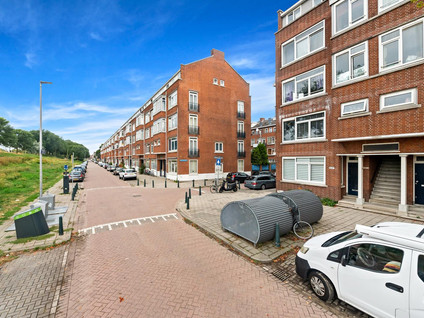 Schiedamseweg Beneden 469A