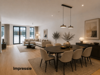 Ambyerstraat Noord 36