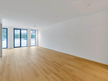 Ambyerstraat Noord 36