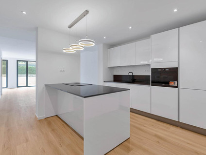 Ambyerstraat Noord 36