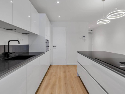 Ambyerstraat Noord 36