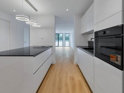 Ambyerstraat Noord 36