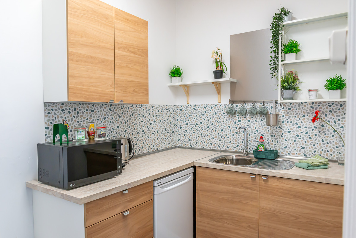 Tussenwoning te koop: Akersteenweg 100, Maastricht