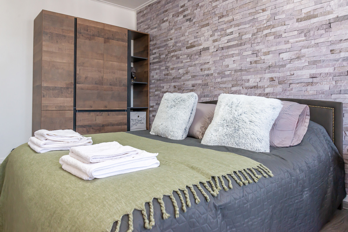 Tussenwoning te koop: Akersteenweg 100, Maastricht
