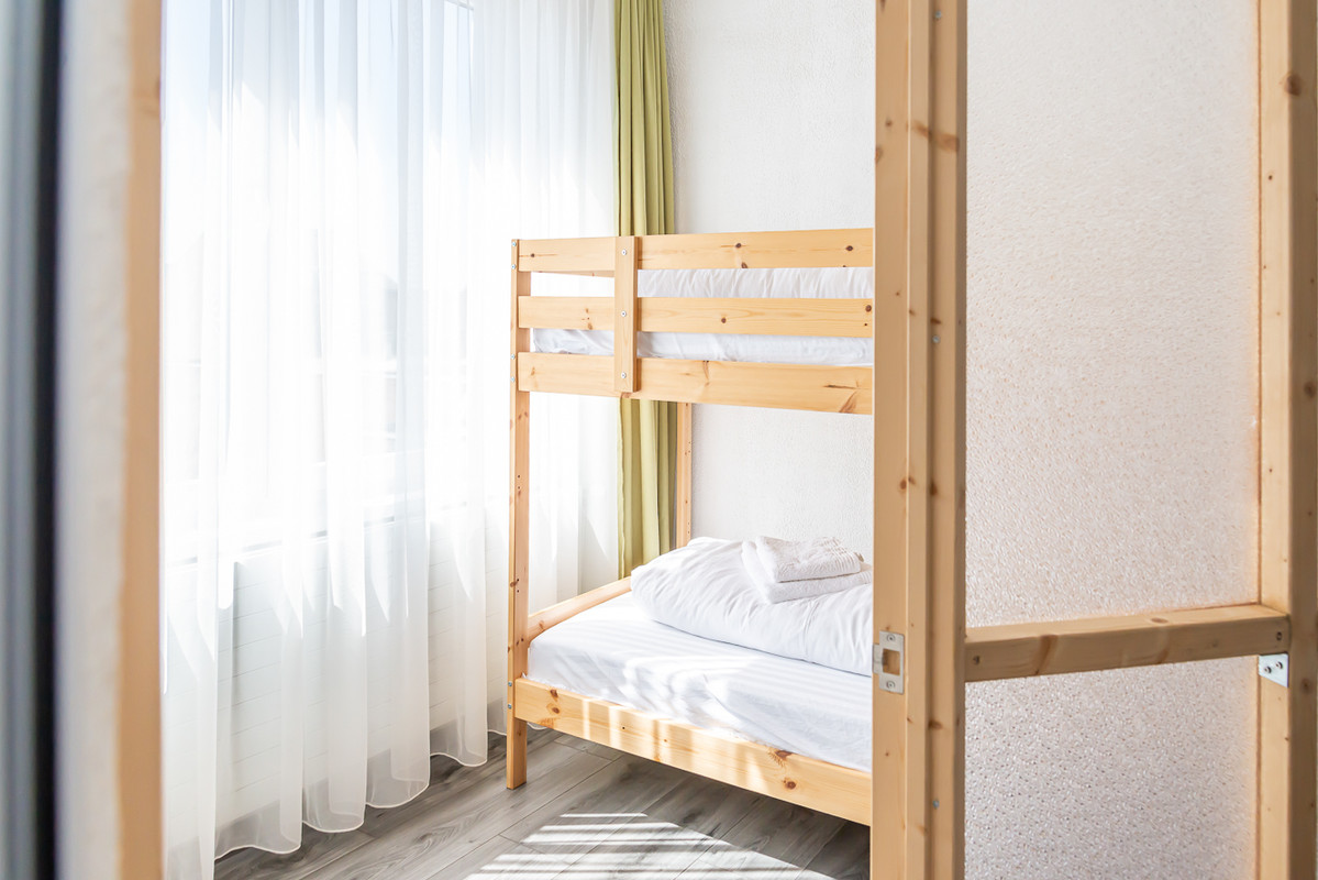 Tussenwoning te koop: Akersteenweg 100, Maastricht