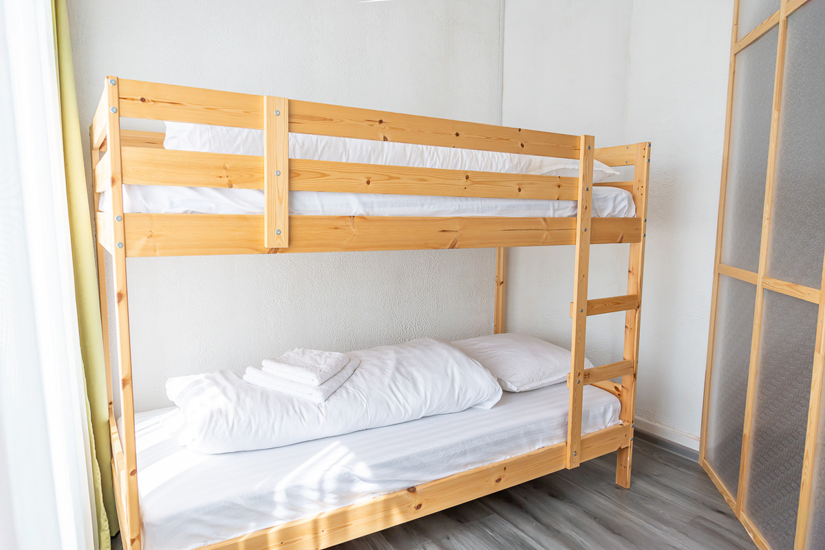 Tussenwoning te koop: Akersteenweg 100, Maastricht