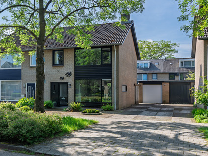 Aalsburg 2915