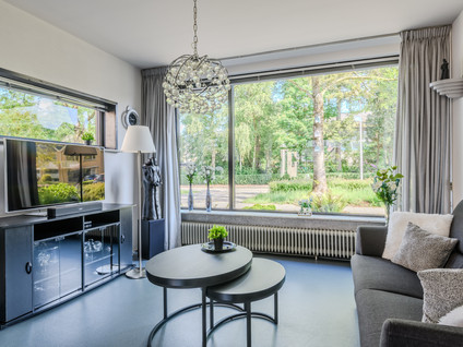 Aalsburg 2915