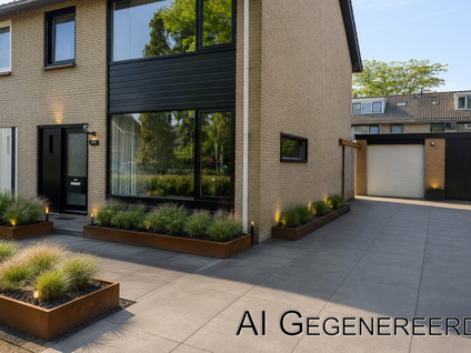 Aalsburg 2915