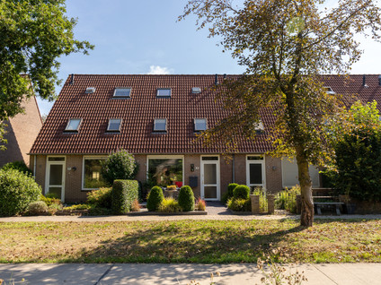 Volenbeekweg 83