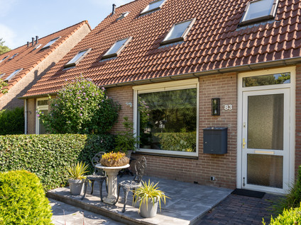 Volenbeekweg 83