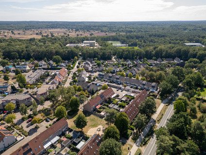 Volenbeekweg 83