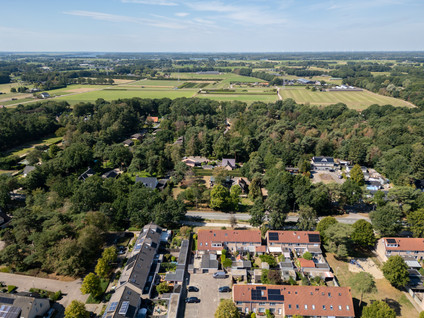 Volenbeekweg 83