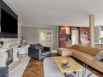 Hibbertsstraat 30