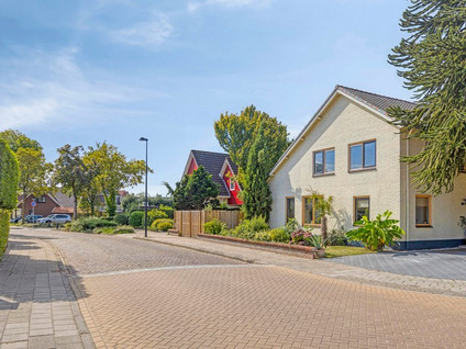 Hibbertsstraat 30