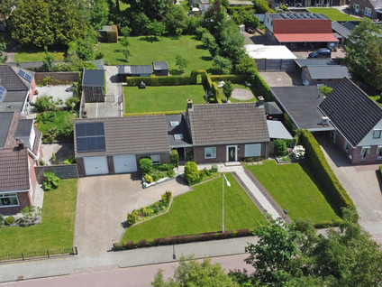 Boskwei 71